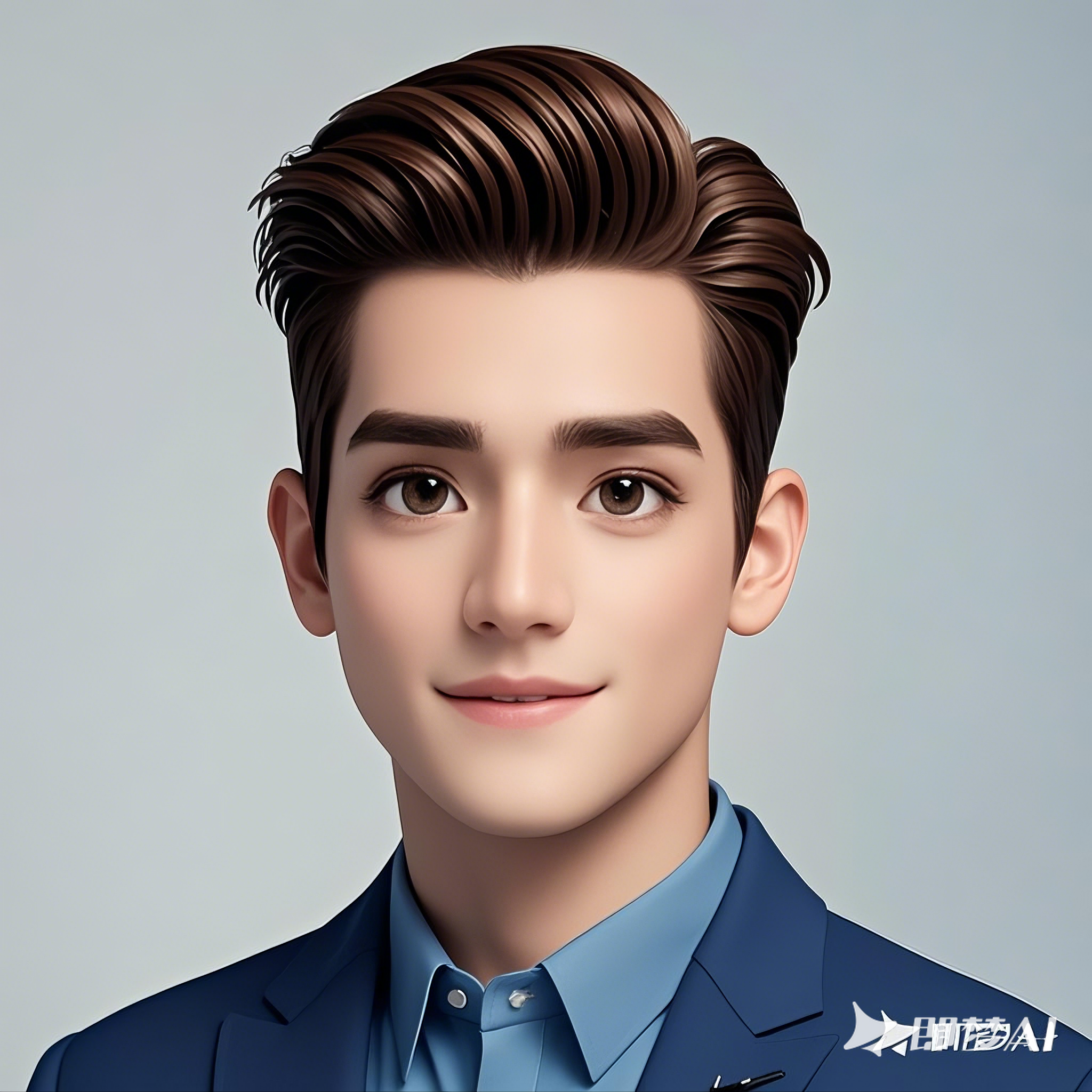 Jonathan